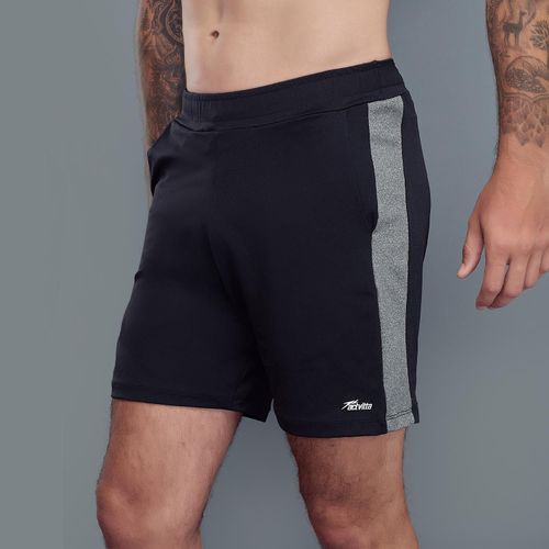 SHORT para Hombre ACTVITTA AZUL 40005.200.25406