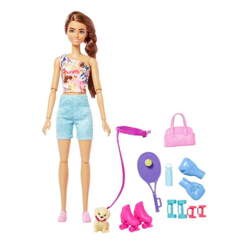 image-cb6ce8b9f8524a59b8dc3911604f0209