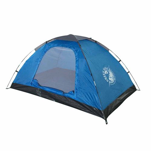 Carpa GREENSIDE Dome 2 Personas