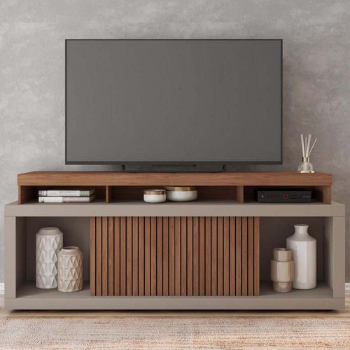 Mesa de TV 70” Aegon Havana