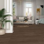 Porcelanato-Pecan-Caoba-233x120-cm-