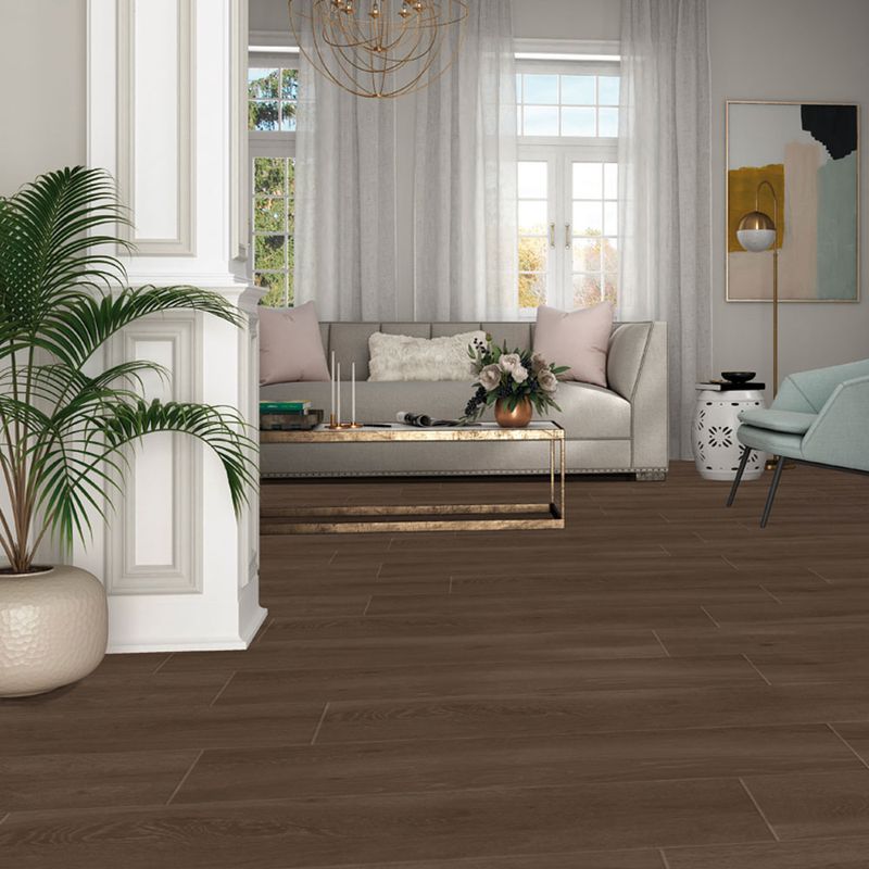 Porcelanato-Pecan-Caoba-233x120-cm-