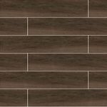 Porcelanato-Pecan-Caoba-233x120-cm-