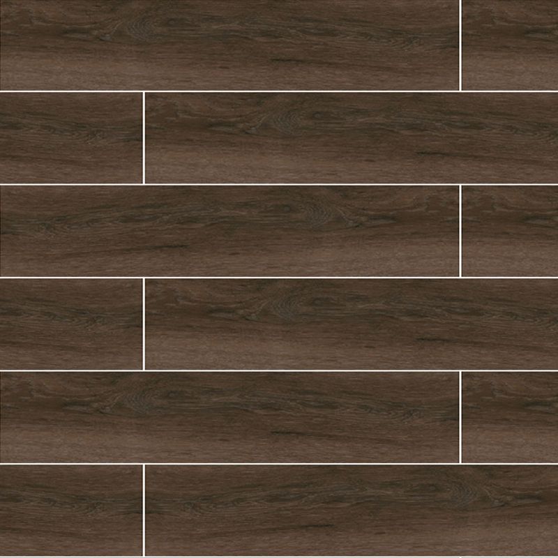 Porcelanato-Pecan-Caoba-233x120-cm-