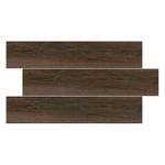 Porcelanato-Pecan-Caoba-233x120-cm-