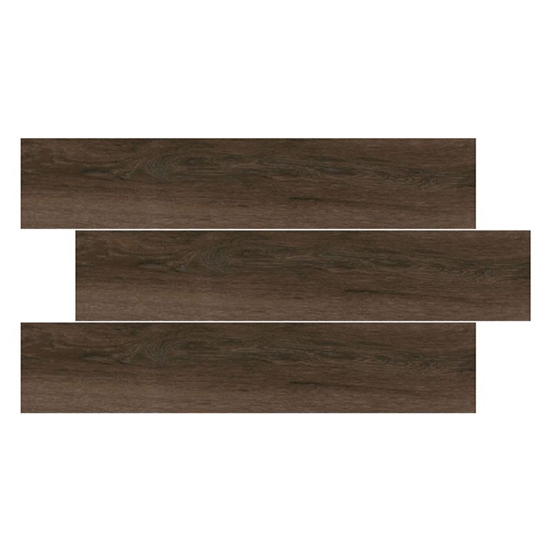 Porcelanato-Pecan-Caoba-233x120-cm-