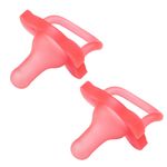 Set-2-Chupones-Happy-Paci-Rosa