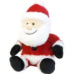 Peluche-Termico-Santa-Claus-Grande