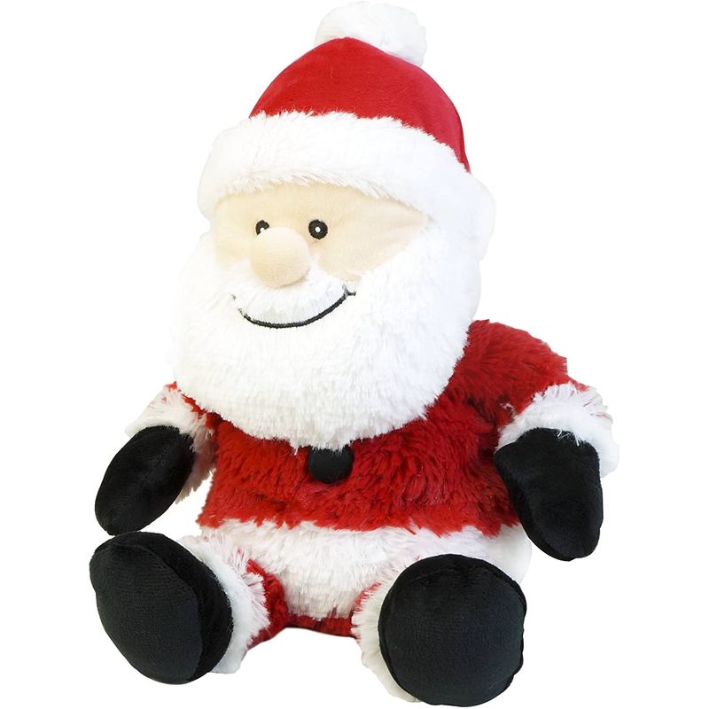 Peluche-Termico-Santa-Claus-Grande