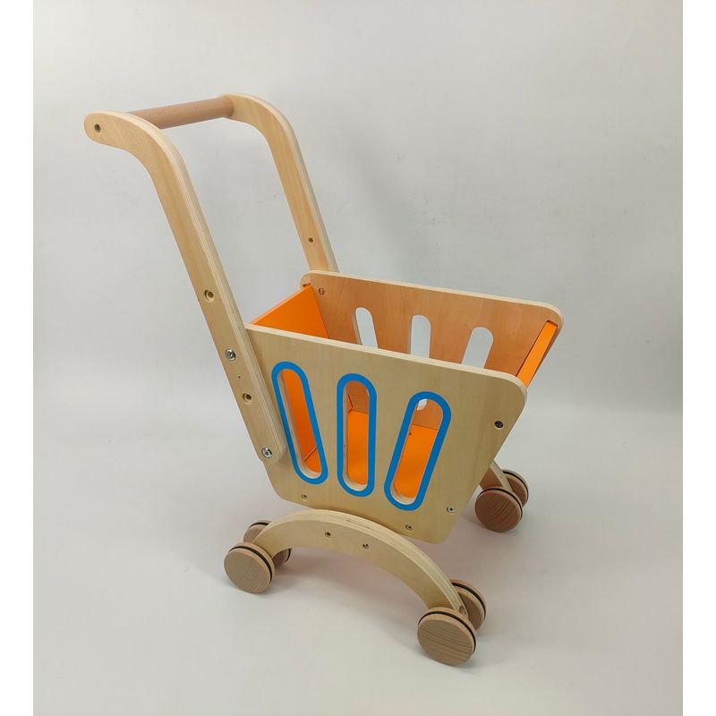 JUGUETE-ANDADOR-CARRITO-DE-SUPERMERCADO-PARA-NIÑOS