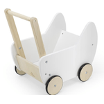 JUGUETE-ANDADOR-CARRITO-DE-MADERA-PARA-NIÑOS