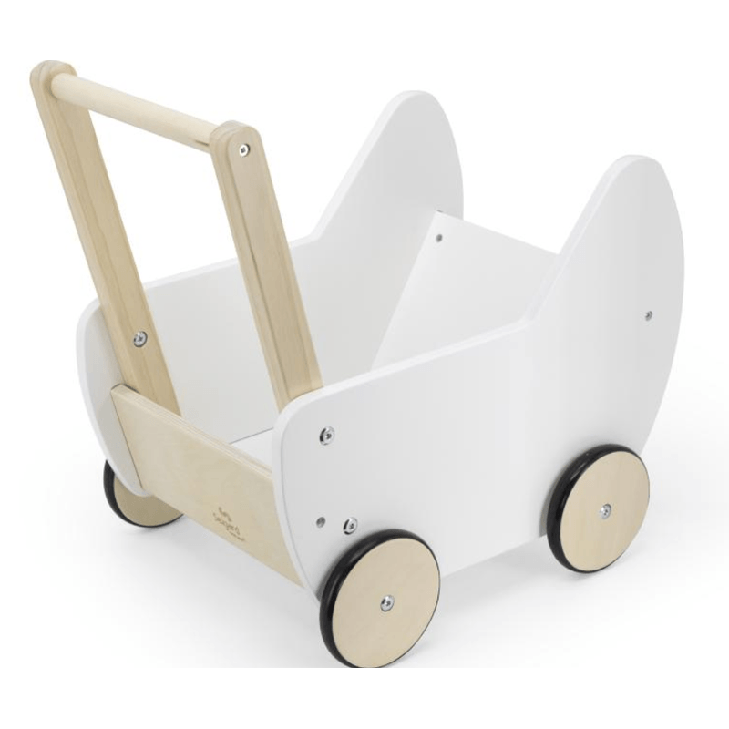 JUGUETE-ANDADOR-CARRITO-DE-MADERA-PARA-NIÑOS