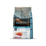 Alimento-para-Gatos-Adultos-Bravery-Salmon-2-Kg