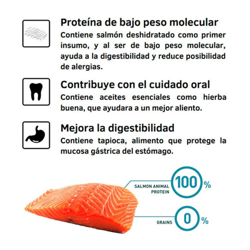 Alimento-para-Gatos-Adultos-Bravery-Salmon-2-Kg