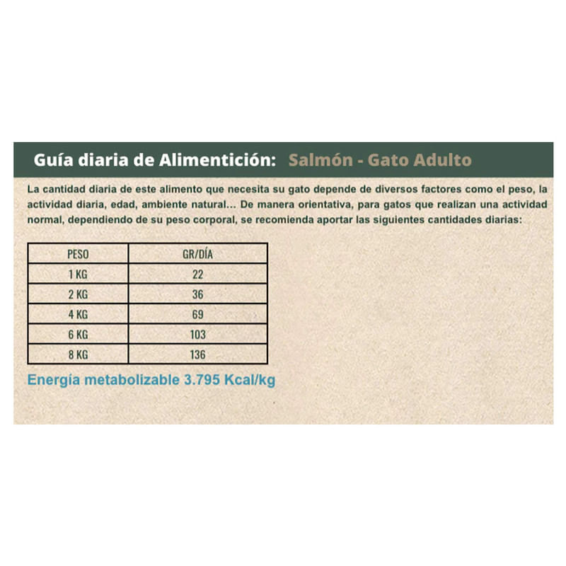 Alimento-para-Gatos-Adultos-Bravery-Salmon-2-Kg