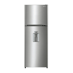 Refrigeradora-Winia-247L-No-Frost-WRT-25GFD