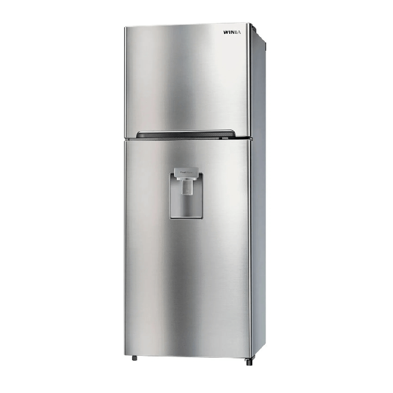 Refrigeradora-Winia-247L-No-Frost-WRT-25GFD