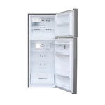 Refrigeradora-Winia-247L-No-Frost-WRT-25GFD