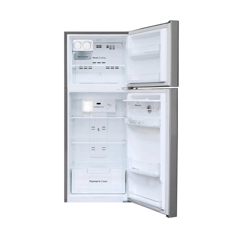 Refrigeradora-Winia-247L-No-Frost-WRT-25GFD