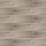 Porcelanato-Myrcella-Grey-23x120-cm