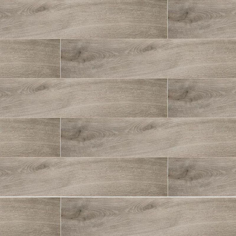 Porcelanato-Myrcella-Grey-23x120-cm