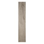 Porcelanato-Myrcella-Grey-23x120-cm