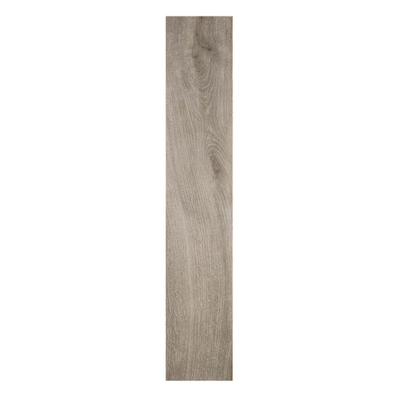 Porcelanato-Myrcella-Grey-23x120-cm