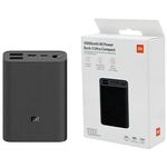 Power-Bank-Xiaomi-10000MAh-3-ULTRA-COMPACT---NEGRO-