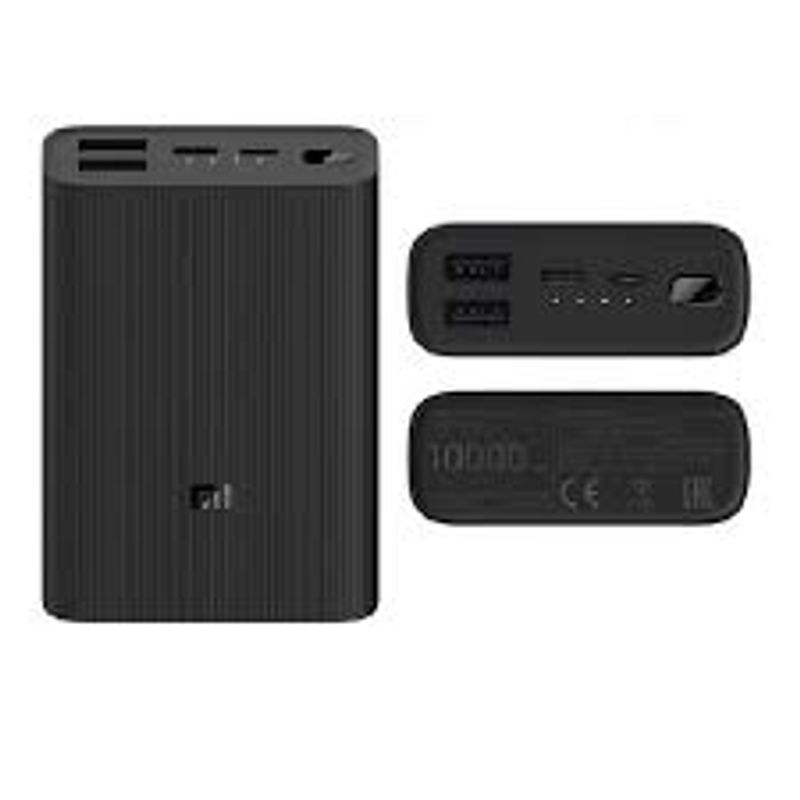Power-Bank-Xiaomi-10000MAh-3-ULTRA-COMPACT---NEGRO-
