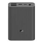 Power-Bank-Xiaomi-10000MAh-3-ULTRA-COMPACT---NEGRO-