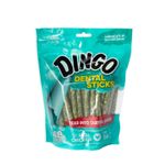 Snack-para-Perros-Dingo-Dental-Stix-de-Pollo-x48-und