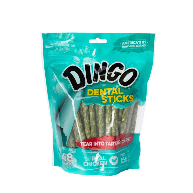 Snack-para-Perros-Dingo-Dental-Stix-de-Pollo-x48-und