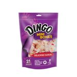 Snack-para-Perros-Dingo-Mini-Huesos-de-Pollo-x21-und