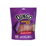 Snack-para-Perros-Dingo-Munchy-Stix-de-Pollo-x50-und