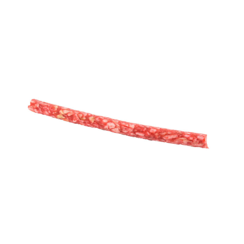 Snack-para-Perros-Dingo-Munchy-Stix-de-Pollo-x50-und