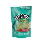Snack-para-Perros-Dingo-Dental-Stix-de-Pollo-x10-und