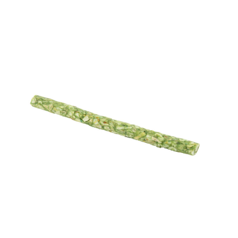 Snack-para-Perros-Dingo-Dental-Stix-de-Pollo-x10-und