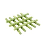 Snack-para-Perros-Dingo-Dental-Stix-de-Pollo-x10-und