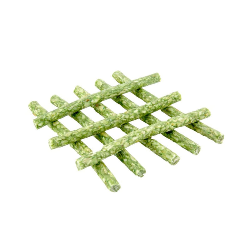 Snack-para-Perros-Dingo-Dental-Stix-de-Pollo-x10-und