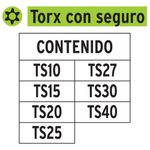 image-23d00f7f09214b3489addccbca41cd95