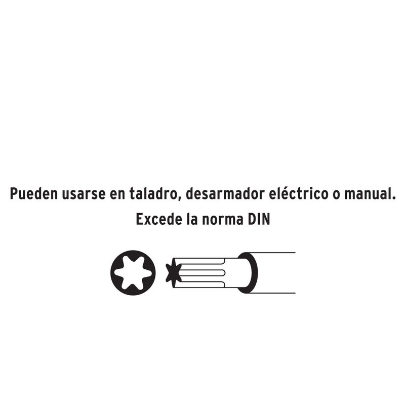 image-2aa0338287144237aa7112ee00e2d03b