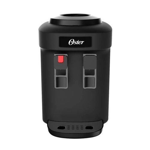 Dispensador de Agua Oster OS PWD522B Negro