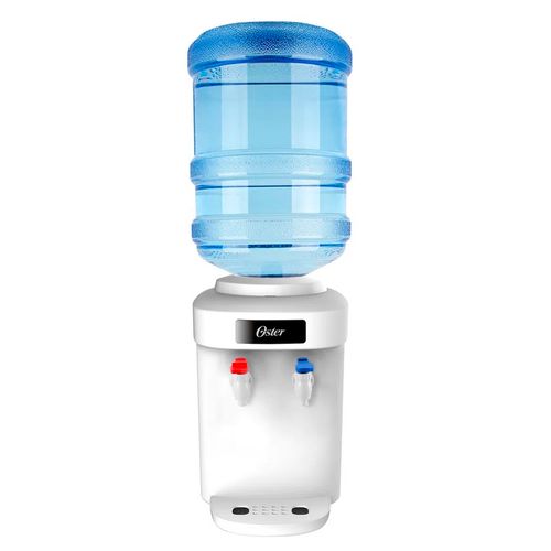 Dispensador de Agua Oster OS-PWD520W
