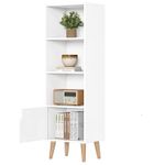 MUEBLE-LIBRERO-VOLT---DIBA-MUEBLES-