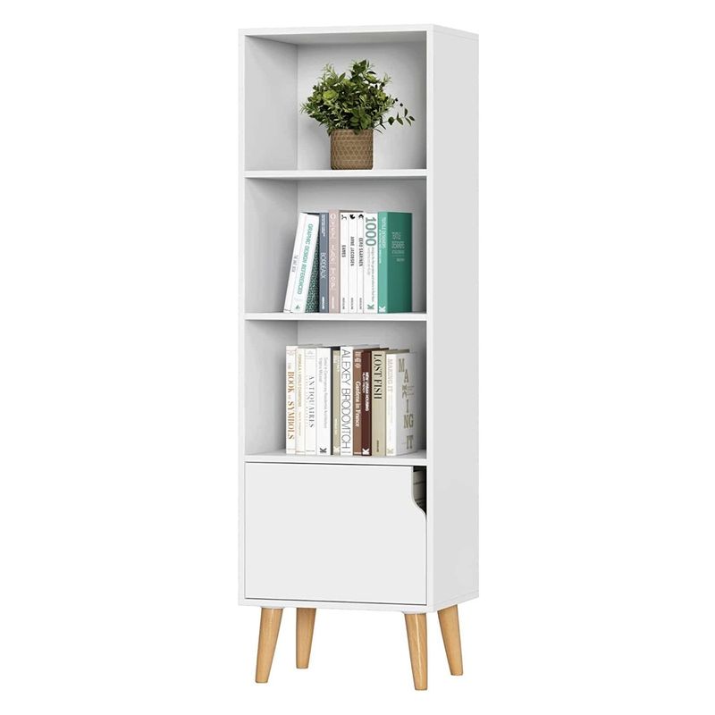 MUEBLE-LIBRERO-VOLT---DIBA-MUEBLES-