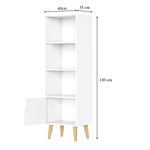 MUEBLE-LIBRERO-VOLT---DIBA-MUEBLES-