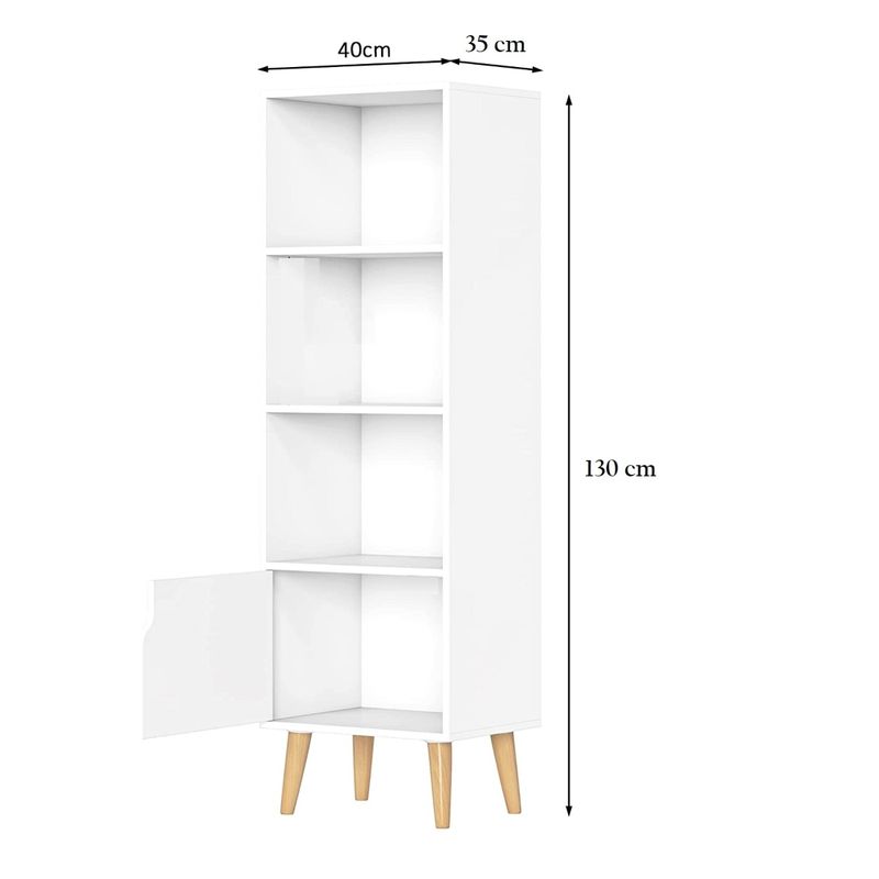 MUEBLE-LIBRERO-VOLT---DIBA-MUEBLES-