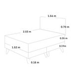 image-ee37a943d9484ec1b2efd4add48479bb