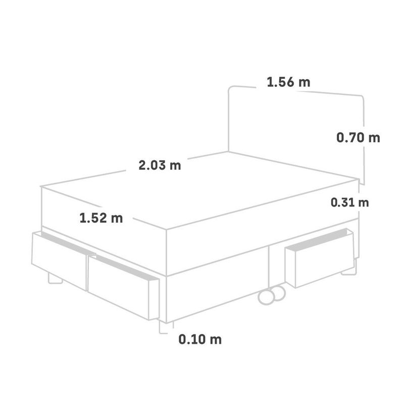 image-8c3861586e5d49469be790eb280e8b59