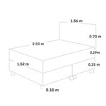 image-2872658369704523bc2fea77b1e32866